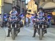 Domo, denunciati dai Carabinieri 8 'furbetti' del reddito di cittadinanza Domo, denunciati dai Carabinieri 8 'furbetti' del reddito di cittadinanza