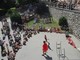 Villette, grande successo per Castelli in Aria FOTO