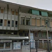 "Insieme per un Duomo": a Domodossola una cena benefica per il restauro della Collegiata "Insieme per un Duomo": a Domodossola una cena benefica per il restauro della Collegiata