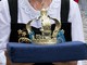 Bannio Anzino, in corso le indagini per ritrovare la corona d'oro rubata nel santuario Bannio Anzino, in corso le indagini per ritrovare la corona d'oro rubata nel santuario