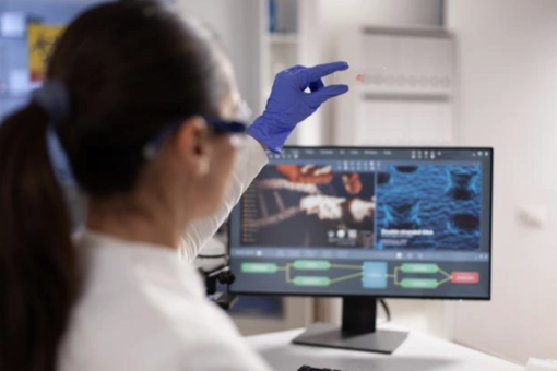 Covid, prevalenza della sottovariante Omicron be.1.1 in 3 depuratori su 4