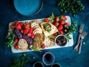 Cna Piemonte rilancia il tema della qualità, in pieno allarme botulino Cna Piemonte rilancia il tema della qualità, in pieno allarme botulino