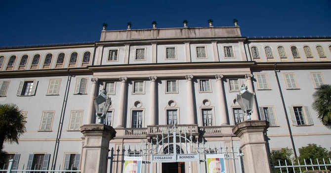 Torna “Suona il sipario” con spettacoli e laboratori musicali per bambini Torna “Suona il sipario” con spettacoli e laboratori musicali per bambini