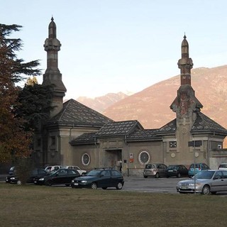 Domodossola, gli orari e celebrazioni di Ognissanti e dei Defunti