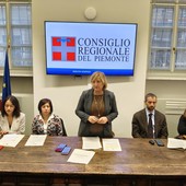 Minoranze all'attacco sul piano sociosanitario della Regione