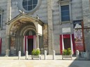 La Collegiata si prepara alla festa patronale dei Santi Gervaso e Protaso