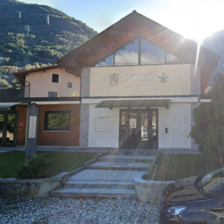 La storia della Rumianca diventa un libro
