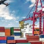 Export, il Vco in difficoltà: calo dell'8,2% nel primo semestre dell'anno