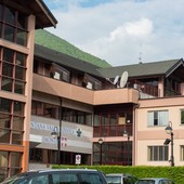 GAL Laghi e Monti, aperto l’avviso per l’acquisto delle quote ex Veneto Banca