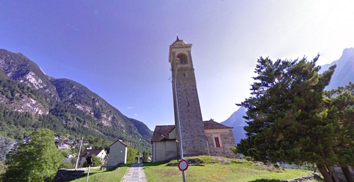 A Premia le celebrazioni per l'Epifania