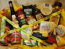 I piccoli borghi meta estiva di due turisti su tre, Coldiretti Piemonte: &quot;Qui il meglio del patrimonio gastronomico”
