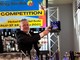 Il domese Claudio Fiora miglior barman italiano 2025