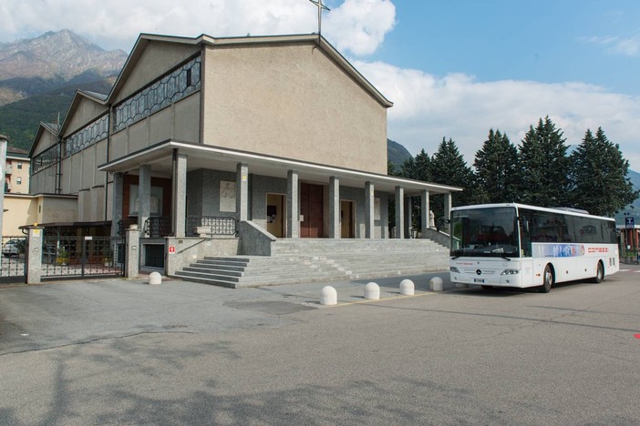 “Riaccendere la memoria…con la musica”: un concerto benefico per l'Alzheimer Caffè “Riaccendere la memoria…con la musica”: un concerto benefico per l'Alzheimer Caffè