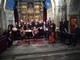 La Cappella Musicale del Sacro Monte Calvario propone il tradizionale &quot;Concerto per San Bartolomeo&quot;