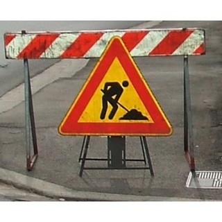 Druogno, lavori al viadotto “Gagnone”: senso unico alternato fino a novembre