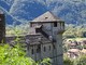 Lumi al Castello: un viaggio nel tempo a lume di candela