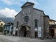 Caritas domese a corto di scorte, don Barone lancia un appello
