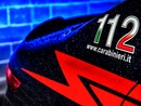 Guida in stato di ebbrezza e possesso di stupefacenti: denunciate 12 persone