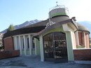 Al Badulerio la patronale di Sant'Agostino e Santa Monica