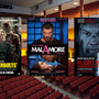 Cinema Corso: azione, verità e resistenza nella nuova programmazione della settimana