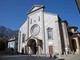 Giornata del malato, messa in Collegiata a Domodossola