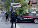 Spaccio, arrestato 32enne ossolano