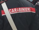 Attenzione alle truffe: falsi carabinieri tentano raggiri telefonici in Ossola