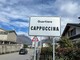 La Cappuccina festeggia il Carnevale