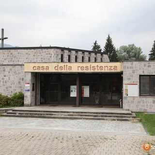 Alla Casa della Resistenza il libro su Peppino Impastato