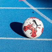 Indice di sportività, il Vco arretra di 21 posizioni nella classifica nazionale