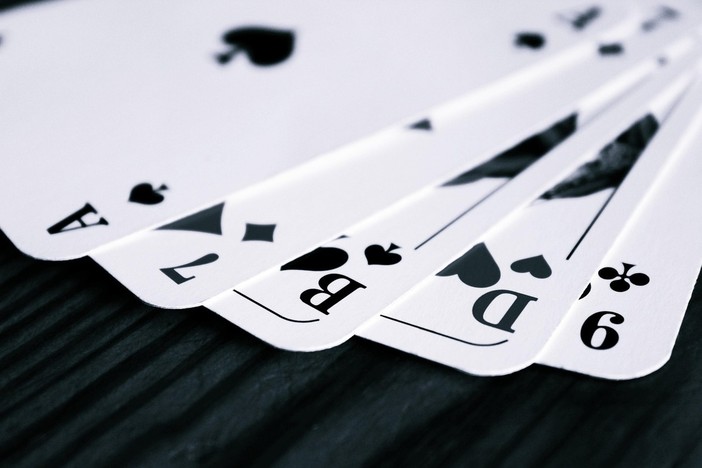 I premi 2026 di Soft2Bet e cosa segnalano per il mercato iGaming