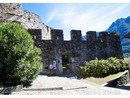 Vogogna, restituiti alla comunità i reperti del Castello Visconteo