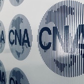 Cna Piemonte Nord lancia “Business Lab”: incontri mensili a Novara per guidare la crescita delle piccole imprese tra innovazione e strategie