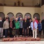 Cappuccina, parte l'anno catechistico