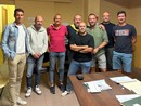 Comitato Pulenta e Sciriuii, Roberto Ghignone confermato presidente
