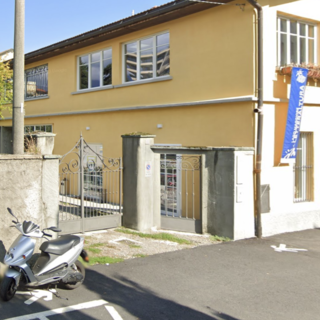 “Leggere le Montagne 2025”: a Verbania la premiazione dell’ottava edizione del concorso