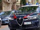 Domodossola: 40enne arrestato per il furto di una bicicletta elettrica