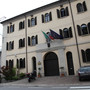 Carceri italiane al collasso: il sovraffollamento non risparmia Verbania Carceri italiane al collasso: il sovraffollamento non risparmia Verbania