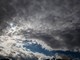Le previsioni meteo per il weekend di Pasqua Le previsioni meteo per il weekend di Pasqua