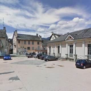 Malesco, incontro pubblico sul referendum sulla giustizia: questa sera il dibattito “Le ragioni del No”