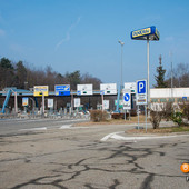 Lavori di manutenzione, chiude stanotte la A26 tra Arona e Verbania