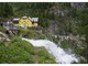 La Cascata del Toce riapre al pubblico per la stagione estiva