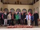 Cappuccina, parte l'anno catechistico