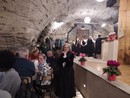 Al via la 26ª edizione del concorso di poesia dialettale “Armando Tami”