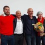 Referendum dell’8 e 9 giugno: Cgil Novara Vco invita al voto per lavoro, diritti e cittadinanza