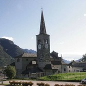 Tre giorni di sport, musica e divertimento con “Pieve n’ Festa 2026”