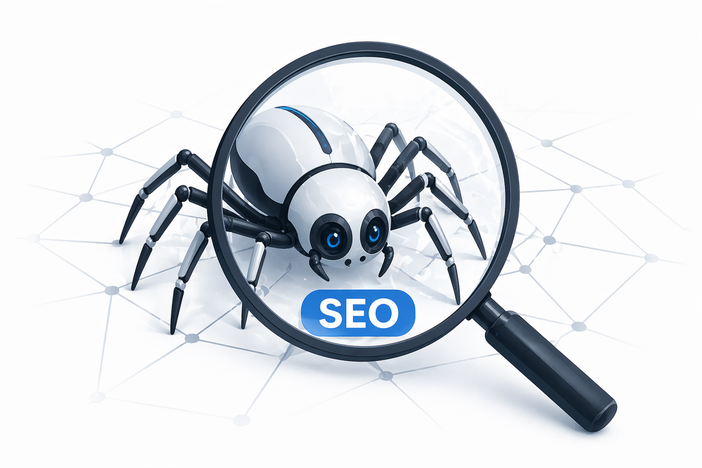 I migliori consulenti SEO italiani nel 2026: guida aggiornata ai professionisti di riferimento