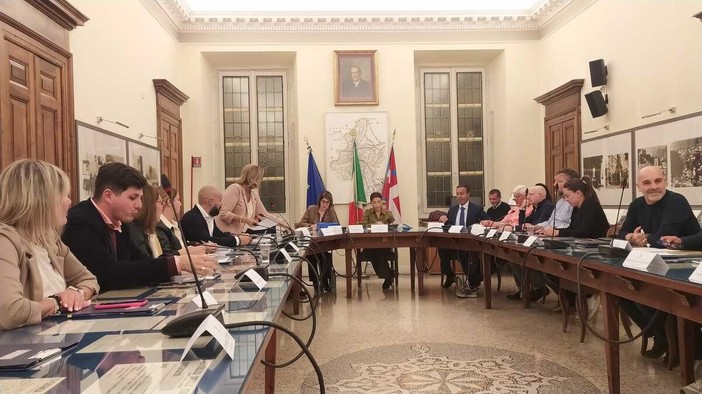 Domodossola approva il bilancio consolidato 2024: patrimonio netto oltre 53 milioni Domodossola approva il bilancio consolidato 2024: patrimonio netto oltre 53 milioni