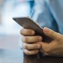 Truffe via Sms, l’Asl Vco chiarisce: non rispondere ai numeri sospetti