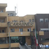 Truffe agli anziani: 4 arresti e oltre 30mila euro recuperati nel Vco